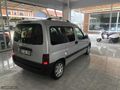 YANAR AUTODAN BAKIMLI1.9D KONBİ PARTNER
