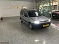 YANAR AUTODAN BAKIMLI1.9D KONBİ PARTNER