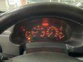 YANAR AUTODAN BAKIMLI1.9D KONBİ PARTNER