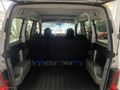 YANAR AUTODAN BAKIMLI1.9D KONBİ PARTNER