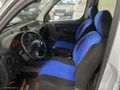 YANAR AUTODAN BAKIMLI1.9D KONBİ PARTNER