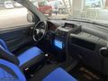 YANAR AUTODAN BAKIMLI1.9D KONBİ PARTNER