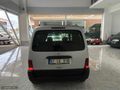 YANAR AUTODAN BAKIMLI1.9D KONBİ PARTNER