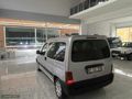 YANAR AUTODAN BAKIMLI1.9D KONBİ PARTNER