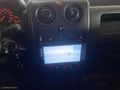 YANAR AUTODAN BAKIMLI1.9D KONBİ PARTNER