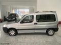 YANAR AUTODAN BAKIMLI1.9D KONBİ PARTNER