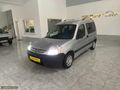 YANAR AUTODAN BAKIMLI1.9D KONBİ PARTNER