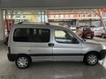 YANAR AUTODAN BAKIMLI1.9D KONBİ PARTNER
