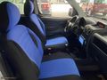 YANAR AUTODAN BAKIMLI1.9D KONBİ PARTNER