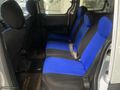 YANAR AUTODAN BAKIMLI1.9D KONBİ PARTNER