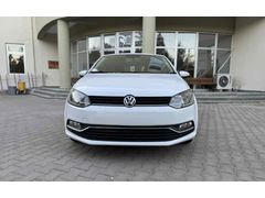 Sahibinden Volkswagen Polo 1.2 TSi Comfortline 2015 Model 
