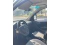 Sahibinden acil satılık Opel Combo 1.3 CDTI City Plus 2008 Model 