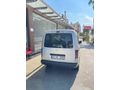 Sahibinden acil satılık Opel Combo 1.3 CDTI City Plus 2008 Model 