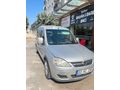 Sahibinden acil satılık Opel Combo 1.3 CDTI City Plus 2008 Model 