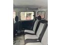 Sahibinden acil satılık Opel Combo 1.3 CDTI City Plus 2008 Model 