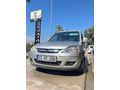 Sahibinden acil satılık Opel Combo 1.3 CDTI City Plus 2008 Model 