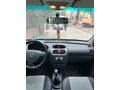 Sahibinden acil satılık Opel Combo 1.3 CDTI City Plus 2008 Model 