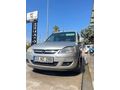 Sahibinden acil satılık Opel Combo 1.3 CDTI City Plus 2008 Model 