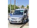 Sahibinden acil satılık Opel Combo 1.3 CDTI City Plus 2008 Model 