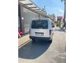 Sahibinden acil satılık Opel Combo 1.3 CDTI City Plus 2008 Model 