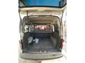 Sahibinden acil satılık Opel Combo 1.3 CDTI City Plus 2008 Model 