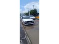 Sahibinden Fiat Tipo 1.4 S 1998 Model