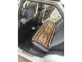 Sahibinden Fiat Tipo 1.4 S 1998 Model