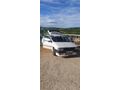 Sahibinden Fiat Tipo 1.4 S 1998 Model