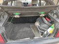 Sahibinden Fiat Tipo 1.4 S 1998 Model