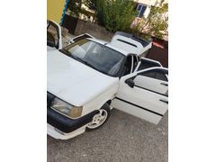 Sahibinden Fiat Tipo 1.4 S 1998 Model