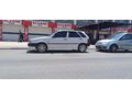 Sahibinden Fiat Tipo 1.4 S 1998 Model