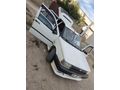 Sahibinden Fiat Tipo 1.4 S 1998 Model