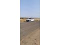 Sahibinden Fiat Tipo 1.4 S 1998 Model