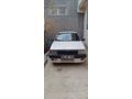 Sahibinden Fiat Tipo 1.4 S 1998 Model