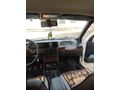 Sahibinden Fiat Tipo 1.4 S 1998 Model