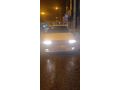 Sahibinden Fiat Tipo 1.4 S 1998 Model