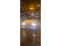 Sahibinden Fiat Tipo 1.4 S 1998 Model