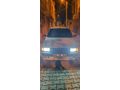 Sahibinden Fiat Tipo 1.4 S 1998 Model