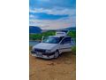 Sahibinden Fiat Tipo 1.4 S 1998 Model