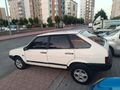 Galeriden Lada Samara 1.5 1994 Model Kayseri