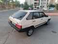 Galeriden Lada Samara 1.5 1994 Model Kayseri
