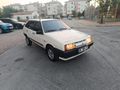 Galeriden Lada Samara 1.5 1994 Model Kayseri
