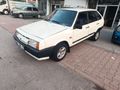 Galeriden Lada Samara 1.5 1994 Model Kayseri