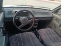 Galeriden Lada Samara 1.5 1994 Model Kayseri