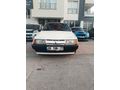 Galeriden Lada Samara 1.5 1994 Model Kayseri