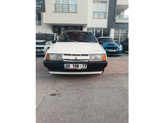 Galeriden Lada Samara 1.5 1994 Model Kayseri