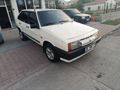 Galeriden Lada Samara 1.5 1994 Model Kayseri