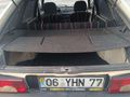 Galeriden Lada Samara 1.5 1994 Model Kayseri