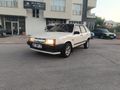 Galeriden Lada Samara 1.5 1994 Model Kayseri