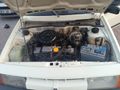 Galeriden Lada Samara 1.5 1994 Model Kayseri